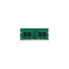 Goodram GR3200S464L22S/16G muistimoduuli 16 GB 1 x 16 GB DDR4 260-Pin SO-DIMM