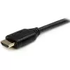 StarTech.com Premium High Speed HDMI -kaapeli Ethernetillä – 4K 60Hz – 3 m (10 ft.)