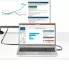 StarTech.com 2 m Premium Certified HDMI 2.0 -kaapeli – High Speed Ultra HD 4K 60 Hz HDMI -kaapeli Ethernetillä – HDR10, ARC – UHD-HDMI-videokaapeli – UHD-monitoreille, televisioille, näytöille – M/M