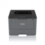 Brother HL-L5000D -lasertulostin 1200 x 1200 DPI A4