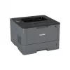 Brother HL-L5000D -lasertulostin 1200 x 1200 DPI A4