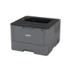 Brother HL-L5000D -lasertulostin 1200 x 1200 DPI A4