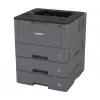 Brother HL-L5000D -lasertulostin 1200 x 1200 DPI A4