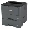Brother HL-L5000D -lasertulostin 1200 x 1200 DPI A4