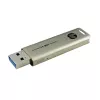 HP x796w USB-muistitikku 256 GB USB Type-A 3.2 Gen 1 (3.1 Gen 1) hopea