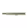 HP x796w USB-muistitikku 256 GB USB Type-A 3.2 Gen 1 (3.1 Gen 1) hopea
