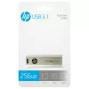 HP x796w USB-muistitikku 256 GB USB Type-A 3.2 Gen 1 (3.1 Gen 1) hopea