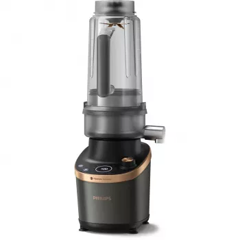 Philips HR3770/00 -tehosekoitin 1500 W