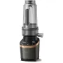 Philips HR3770/00 -tehosekoitin 1500 W