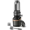 Philips HR3770/00 -tehosekoitin 1500 W