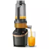 Philips HR3770/00 -tehosekoitin 1500 W