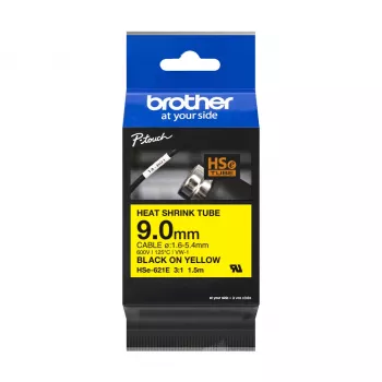 Brother HSE-621E -tarranauha