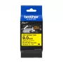 Brother HSE-621E -tarranauha