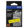 Brother HSE-621E -tarranauha