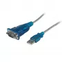 StarTech.com 43 cm (17