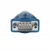 StarTech.com 43 cm (17