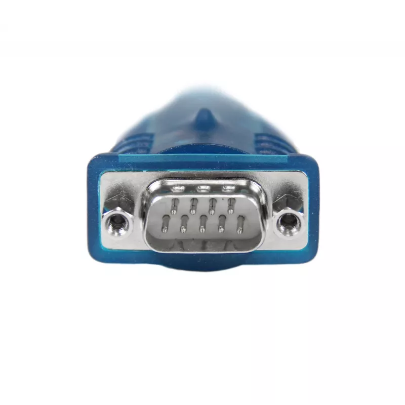 StarTech.com 43 cm (17