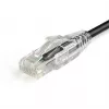StarTech.com 1,8 m Cisco USB-konsolikaapeli – USB-RJ45