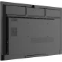 Viewsonic IFP6551 interaktiivinen valkotaulunäyttö 165,1 cm (65