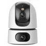 Imou Ranger Dual 6MP IP-valvontakamera sisäkäyttöön 2304 x 1296 pikseliä pöytä