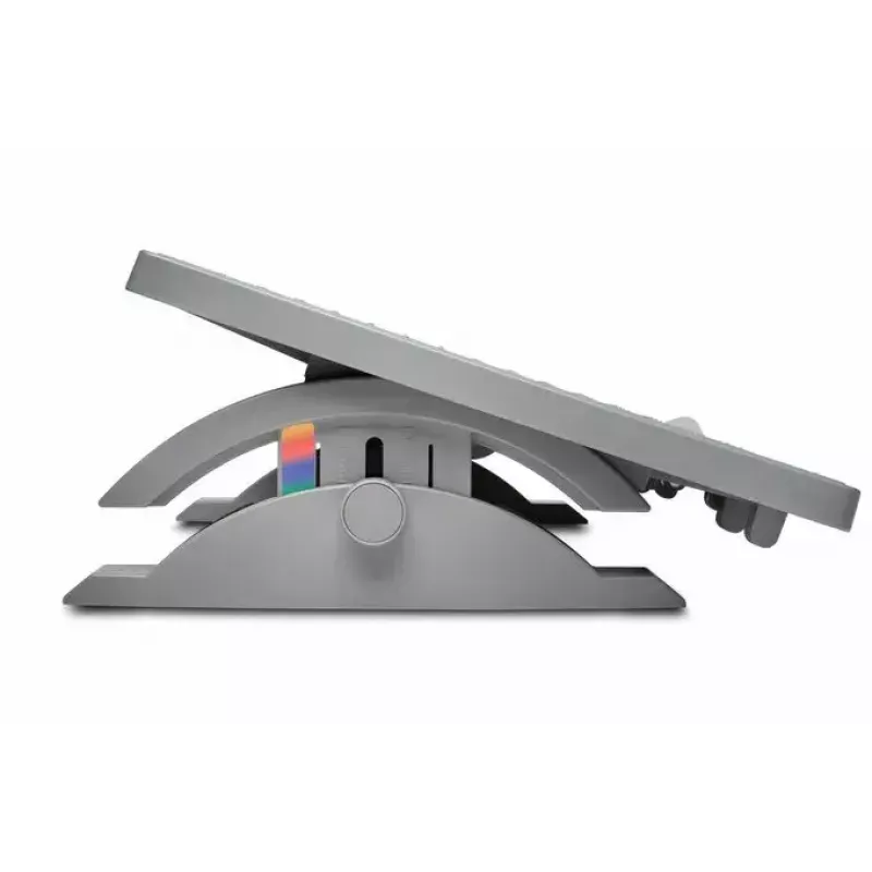 Kensington SmartFit SoleMate Pro ergonominen jalkatuki