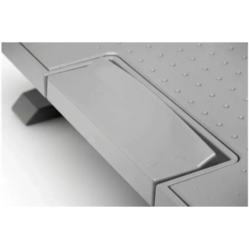 Kensington SmartFit SoleMate Pro ergonominen jalkatuki