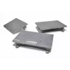 Kensington SmartFit SoleMate Pro ergonominen jalkatuki