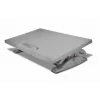 Kensington SmartFit SoleMate Pro ergonominen jalkatuki