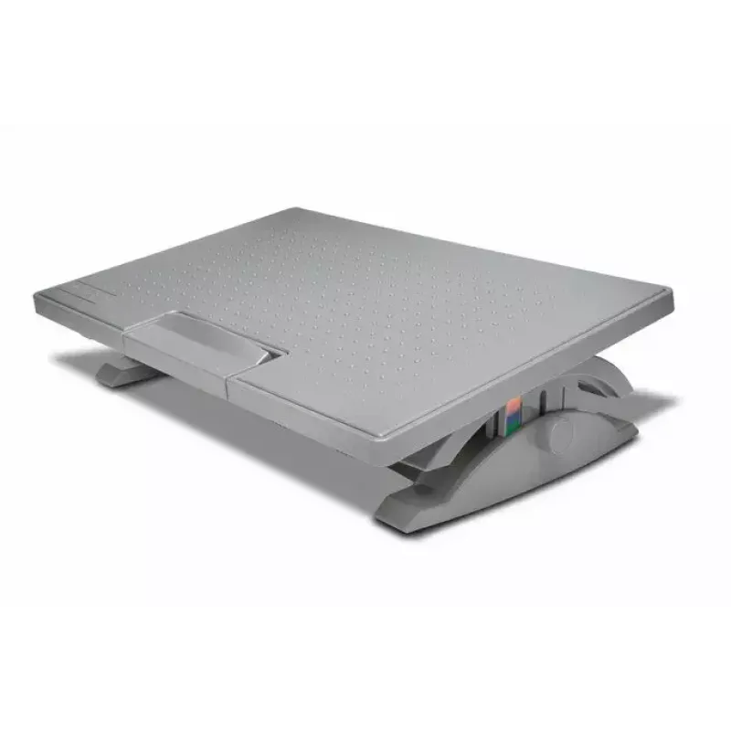 Kensington SmartFit SoleMate Pro ergonominen jalkatuki