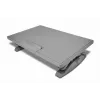Kensington SmartFit SoleMate Pro ergonominen jalkatuki