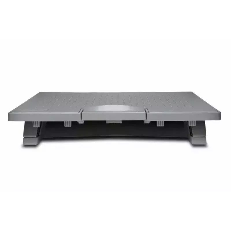 Kensington SmartFit SoleMate Pro ergonominen jalkatuki