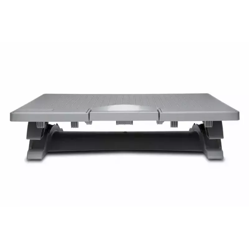Kensington SmartFit SoleMate Pro ergonominen jalkatuki