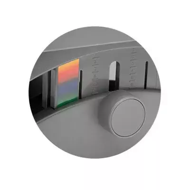 Kensington SmartFit SoleMate Pro ergonominen jalkatuki