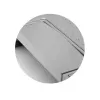 Kensington SmartFit SoleMate Pro ergonominen jalkatuki