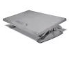 Kensington SmartFit SoleMate Pro ergonominen jalkatuki