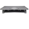 Kensington SmartFit SoleMate Pro ergonominen jalkatuki
