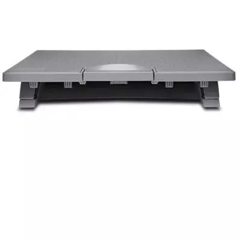 Kensington SmartFit SoleMate Pro ergonominen jalkatuki
