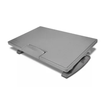 Kensington SmartFit SoleMate Pro ergonominen jalkatuki
