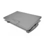 Kensington SmartFit SoleMate Pro ergonominen jalkatuki