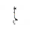 Näyttövarsi Kensington K55512WW Space Saving Single