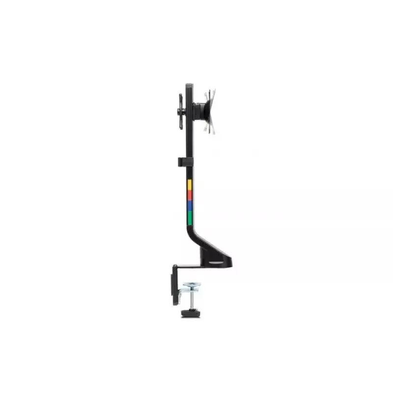 Näyttövarsi Kensington K55512WW Space Saving Single