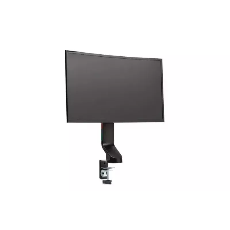 Näyttövarsi Kensington K55512WW Space Saving Single