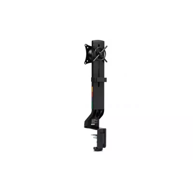 Näyttövarsi Kensington K55512WW Space Saving Single