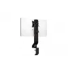 Näyttövarsi Kensington K55512WW Space Saving Single
