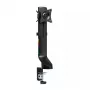 Näyttövarsi Kensington K55512WW Space Saving Single