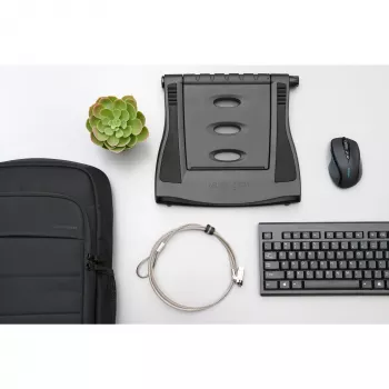 Kensington EQ 14