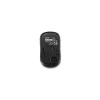 Kensington Wireless Valu-hiiri, molempikätinen, optinen, RF Wireless, 1000 DPI, musta