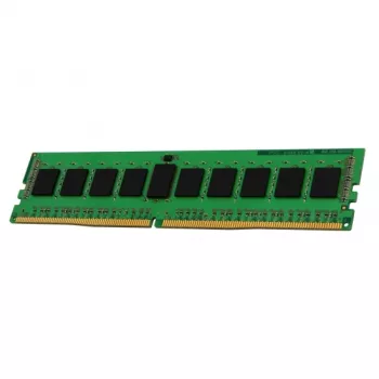 KINGSTON KCP426ND8/16 Muisti dedikoitu Kingston 16GB DDR4 2666MHz moduuli