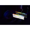 Kingston Technology FURY Beast 64GB 5600MT/s DDR5 CL36 DIMM RGB