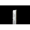 Kingston Technology FURY Beast 32GB 5600MT/s DDR5 CL36 DIMM valkoinen EXPO